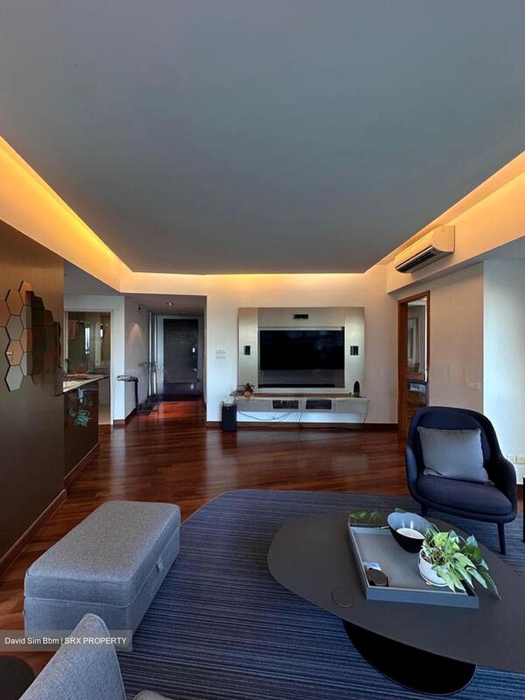 The Sail @ Marina Bay (D1), Apartment #499301301